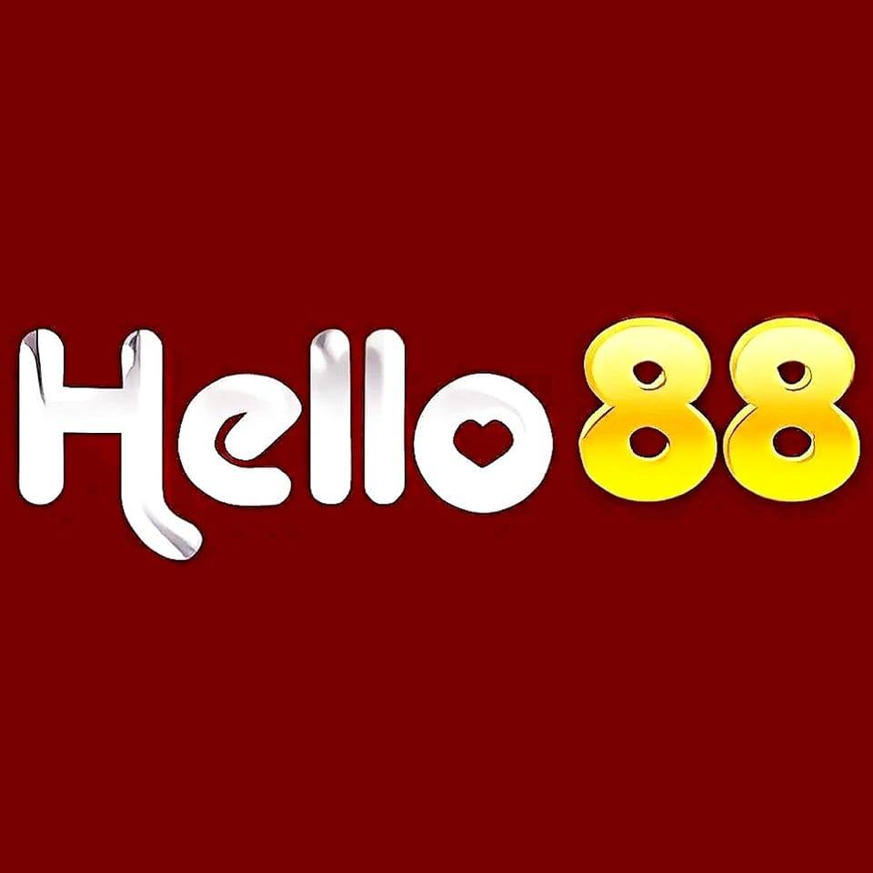 helo88.cyou