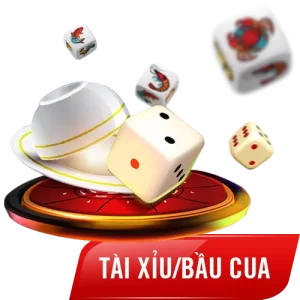 tài xỉu